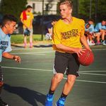 Profile Picture of Robert Kirschner😉 (@robertlovesheather1115) on Instagram