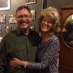 Profile Picture of Eddie Lambert (@elambert91) on Instagram