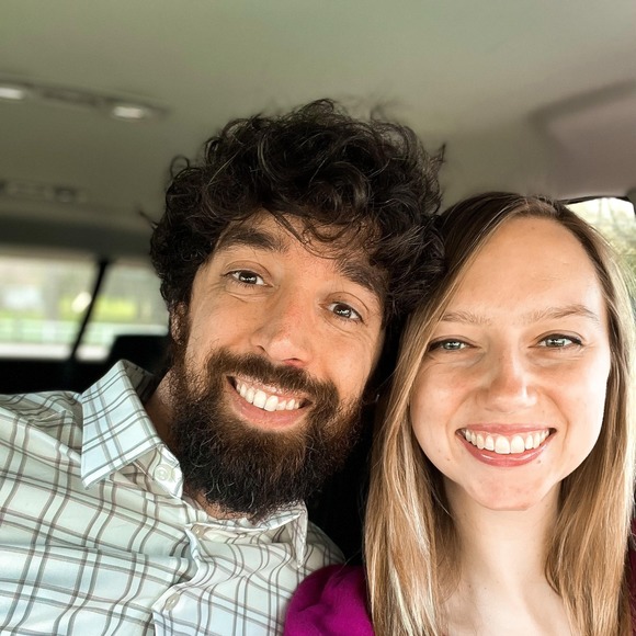 Profile Picture of Kelsey Diels (@kelseydiels0522) on Poshmark