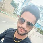 Profile Picture of Mohit Sood (@mohit.sood.3532) on Instagram