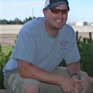 Profile Picture of Brent Oldham (@180427736) on Myspace