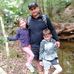 Profile Picture of Jesse Wainwright (@jesse.wainwright.52) on Facebook