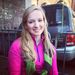 Profile Picture of Laura Sievertson (@laurasanford545) on Pinterest