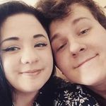 Profile Picture of Haley Barger (@hbage17) on Instagram