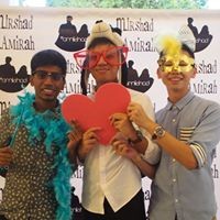 Ahmad Azeem Bin Noordin - Quora Profile Picture of Ahmad Azeem Bin Noordin (@ahmad-azeem-bin-noordin) on Quora