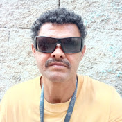 Profile Picture of Vladimir Silva (@VladimirSilva-u2h) on Youtube