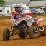 Profile Picture of Michael  Allred (@michaelallred44) on Instagram