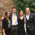 Profile Picture of Jackie Burnham (@jackieab53) on Instagram