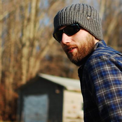 Matt Giannetto - Twitter Profile Picture of Matt Giannetto (@mattgiannetto) on Twitter