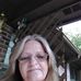 Profile Picture of Joyce Sutton (@joyce.sutton.1829) on Facebook