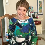 Profile Picture of Vivian Barone (@vivian.barone.7) on Facebook