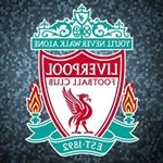 Michael_warth - Instagram Profile Picture of Michael_warth (@michael_warth) on Instagram