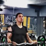 Profile Picture of aelbirens@yahoo.com (@ahmed_hakim31) on Instagram