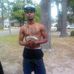 Profile Picture of Craig Foss (@craig.foss.773) on Facebook