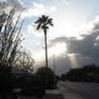 Profile Picture of Firy Feces (@firy-feces) on Quora