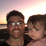 Profile Picture of Terry Baxter (@t.bax10) on Instagram