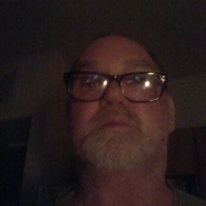Profile Picture of James Ellinger (@JamesEllinger16) on Twitter
