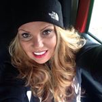 Profile Picture of Becky Hahn Harmon (@becky.h.harmon.3) on Instagram