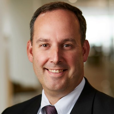 Profile Picture of Jason Abbey (@jason_abbey) on Twitter