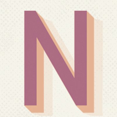 Nathan Gillingham - Twitter Profile Picture of Nathan Gillingham (@nathtopia) on Twitter