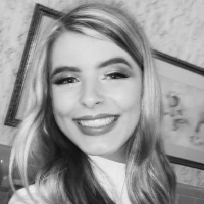 Madison Vickery - Twitter Profile Picture of Madison Vickery (@madison_harley_) on Twitter