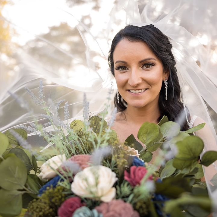 Profile Picture of darcieoloughlin (@darcieoloughlin) on Tiktok