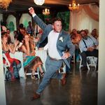 Profile Picture of Kevin Bertin (@kevinbertin) on Instagram