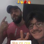 Kevin Drew Castillo - Instagram Profile Picture of Kevin Drew Castillo (@aestheticyp23) on Instagram