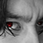 Profile Picture of Daniel Meza (@mezad) on Flickr