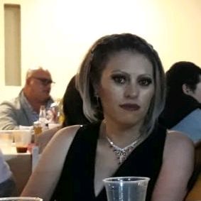 Profile Picture of lorenadealba (@lorenadealba3310) on Tiktok