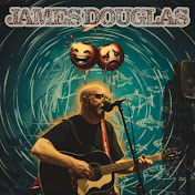Profile Picture of James Douglas (@thejamesdouglas) on Youtube