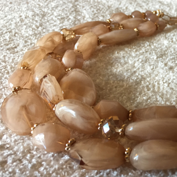 Profile Picture of Dawn Notto (@closetshopper44) on Poshmark