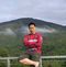 Profile Picture of Muhamad Radzwill (@muhamad.radzwill) on Facebook
