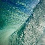 Profile Picture of Shirl Delancey (@tediousgargery) on Instagram