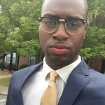 Profile Picture of Brian Parker (@brian93parker) on Flickr