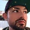 Profile Picture of Zack Mitchell (@zurian89) on Tiktok