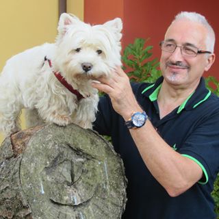 Profile Picture of Giuseppe Lamperti (@Giuseppe-Lamperti) on Facebook