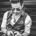 Profile Picture of Rob Arcieri (@roberto_arciieri) on Instagram