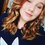 Profile Picture of Paula Kämmerer (@pxulx.pk) on Instagram