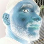 Profile Picture of Rene's Farley (@renefarley) on Instagram