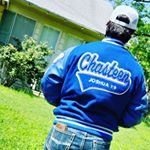 Profile Picture of Michael Chasteen (@michaelchasteen18) on Instagram