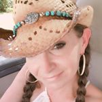 Profile Picture of Amanda Wotton (@amandawotton) on Instagram