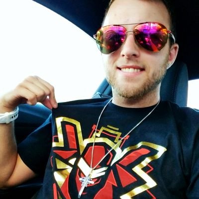 Tyler Stickler - Twitter Profile Picture of Tyler Stickler (@SavageStickler) on Twitter