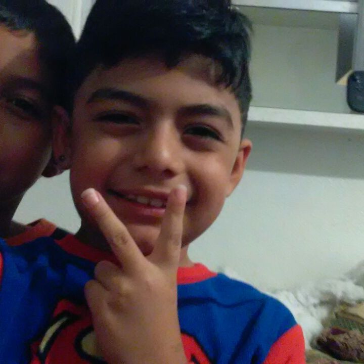 Profile Picture of kevin madera (@keviniscoolhecanfly) on Tiktok