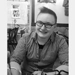 Profile Picture of Paul Wisniewski (@paul.wisniewski.921) on Instagram