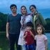 Profile Picture of Elham Imanloo (@elham.imanloo.90) on Facebook