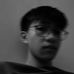 Profile Picture of Dave Vincent Javier (@davevincent.javier.1) on Facebook