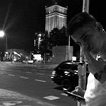 Profile Picture of Marcin Karbowski (@marcin.karbowski) on Instagram