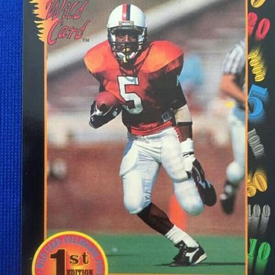 Profile Picture of Tony Covington (@tcovmotivates) on Twitter