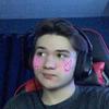 Profile Picture of Alexander Gordon (@@alexandergordon23) on Tiktok